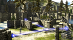 **THE TALOS PRINCIPLE XBOX ONE / X|S*ЛИЦЕНЗИЯ КЛЮЧ*