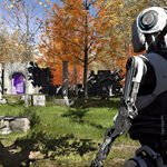 **THE TALOS PRINCIPLE XBOX ONE / X|S*ЛИЦЕНЗИЯ КЛЮЧ*