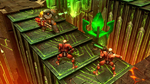 **WARHAMMER 40,000: SPACE WOLF XBOX ONE/X|S*КЛЮЧ*