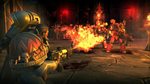 **WARHAMMER 40,000: SPACE WOLF XBOX ONE/X|S*КЛЮЧ*