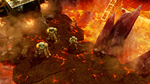 **WARHAMMER 40,000: SPACE WOLF XBOX ONE/X|S*КЛЮЧ*