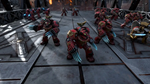**WARHAMMER 40,000: BATTLESECTOR XBOX ONE/X|S*КЛЮЧ*