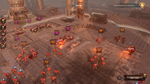**WARHAMMER 40,000: BATTLESECTOR XBOX ONE/X|S*КЛЮЧ*