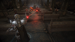 *WARHAMMER 40,000: INQUISITOR - MARTYR COMPLETE XBOX*