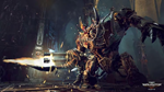 *WARHAMMER 40,000: INQUISITOR - MARTYR COMPLETE XBOX*