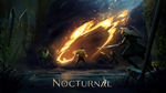 **NOCTURNAL XBOX SERIES X|S *КЛЮЧ+ПОМОЩЬ*