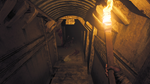 **AMNESIA: THE BUNKER XBOX ONE / X|S / WIN10*КЛЮЧ*