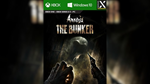**AMNESIA: THE BUNKER XBOX ONE / X|S / WIN10*КЛЮЧ*