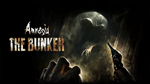 **AMNESIA: THE BUNKER XBOX ONE / X|S / WIN10*КЛЮЧ*