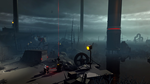 **BLACK THE FALL XBOX ONE / SERIES X|S*КЛЮЧ+ПОМОЩЬ*