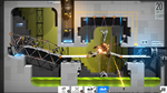**BRIDGE CONSTRUCTOR PORTAL XBOX ONE / X|S*КЛЮЧ*