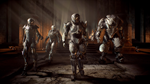 **ANTHEM™: ИЗДАНИЕ *ЛЕГИОН РАССВЕТА* XBOX*КЛЮЧ*