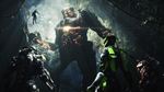 🎮🔥ANTHEM™: ИЗДАНИЕ «ЛЕГИОН РАССВЕТА» XBOX🔑КЛЮЧ🔥 - irongamers.ru