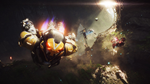**ANTHEM™: ИЗДАНИЕ *ЛЕГИОН РАССВЕТА* XBOX*КЛЮЧ*