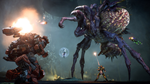 **ANTHEM™: ИЗДАНИЕ *ЛЕГИОН РАССВЕТА* XBOX*КЛЮЧ*