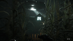 **GREYHILL INCIDENT ABDUCTED EDITION XBOX*КЛЮЧ*