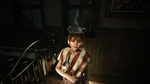 **GREYHILL INCIDENT ABDUCTED EDITION XBOX*КЛЮЧ*