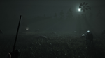 **GREYHILL INCIDENT ABDUCTED EDITION XBOX*КЛЮЧ*
