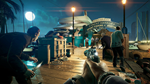 **CRIME BOSS: ROCKAY CITY XBOX SERIES X|S*КЛЮЧ*