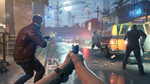 **CRIME BOSS: ROCKAY CITY XBOX SERIES X|S*КЛЮЧ*