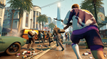 **CRIME BOSS: ROCKAY CITY XBOX SERIES X|S*КЛЮЧ*