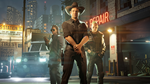 **CRIME BOSS: ROCKAY CITY XBOX SERIES X|S*КЛЮЧ*