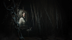 **LAYERS OF FEAR 2023 XBOX SERIES X|S*КЛЮЧ+ПОМОЩЬ*