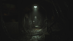 **LAYERS OF FEAR 2023 XBOX SERIES X|S*КЛЮЧ+ПОМОЩЬ*