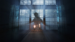 **LAYERS OF FEAR 2023 XBOX SERIES X|S*КЛЮЧ+ПОМОЩЬ*