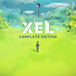 **XEL - COMPLETE EDITION XBOX ONE/X|S/WIN10*КЛЮЧ*