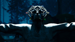 **THE CHANT XBOX SERIES X|S*ЛИЦЕНЗИЯ КЛЮЧ*