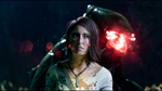 **THE CHANT XBOX SERIES X|S*ЛИЦЕНЗИЯ КЛЮЧ*