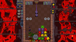 **Dr. FETUS´ MEAN MEAT MACHINE XBOX ONE / X|S*КЛЮЧ*