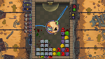 **Dr. FETUS´ MEAN MEAT MACHINE XBOX ONE / X|S*КЛЮЧ*