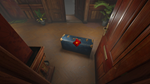 **THE BOOKWALKER: THIEF OF TALES XBOX*КЛЮЧ+ПОМОЩЬ*