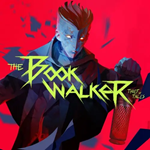 **THE BOOKWALKER: THIEF OF TALES XBOX*КЛЮЧ+ПОМОЩЬ*