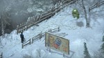 **THE BOOKWALKER: THIEF OF TALES XBOX*КЛЮЧ+ПОМОЩЬ*