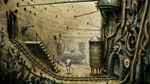 **MACHINARIUM XBOX ONE/SERIES X|S*КЛЮЧ+ПОМОЩЬ*