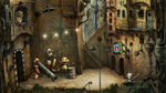 **MACHINARIUM XBOX ONE/SERIES X|S*КЛЮЧ+ПОМОЩЬ*