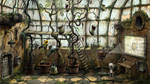 **MACHINARIUM XBOX ONE/SERIES X|S*КЛЮЧ+ПОМОЩЬ*