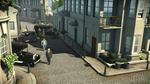**AGATHA CHRISTIE - THE ABC MURDERS XBOX*КЛЮЧ+ПОМОЩЬ