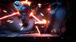 **F.I.S.T.: FORGED IN SHADOW TORCH XBOX X|S/WIN*КЛЮЧ