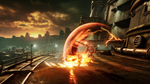 **F.I.S.T.: FORGED IN SHADOW TORCH XBOX X|S/WIN*КЛЮЧ