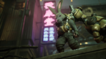 **F.I.S.T.: FORGED IN SHADOW TORCH XBOX X|S/WIN*КЛЮЧ