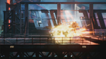 **F.I.S.T.: FORGED IN SHADOW TORCH XBOX X|S/WIN*КЛЮЧ