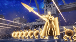 **ASTERIGOS: CALL OF THE PARAGON XBOX ONE/X|S*КЛЮЧ*