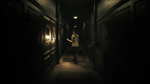 **SONG OF HORROR XBOX ONE / SERIES X|S*КЛЮЧ+ПОМОЩЬ*
