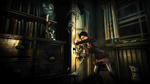 **SONG OF HORROR XBOX ONE / SERIES X|S*КЛЮЧ+ПОМОЩЬ*