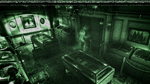 **SONG OF HORROR XBOX ONE / SERIES X|S*КЛЮЧ+ПОМОЩЬ*