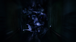 **SONG OF HORROR XBOX ONE / SERIES X|S*КЛЮЧ+ПОМОЩЬ*